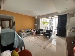 la-fiesta photo thumbnail #3